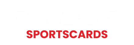 Burbank Cards